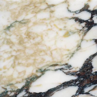 breccia paonazza